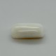 White Coral (Safed Moonga) 4.3 Ct Lab Tested White Coral (Safed Moonga) 4.3 Ct Lab Tested